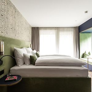 Double Kamer