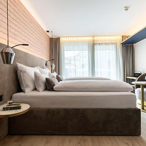 Double Kamer